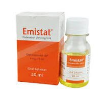 Emiston oral solution - https://upokar24.com