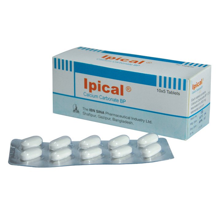 Ipical tab - https://upokar24.com