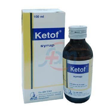 ketof syrup - https://upokar24.com