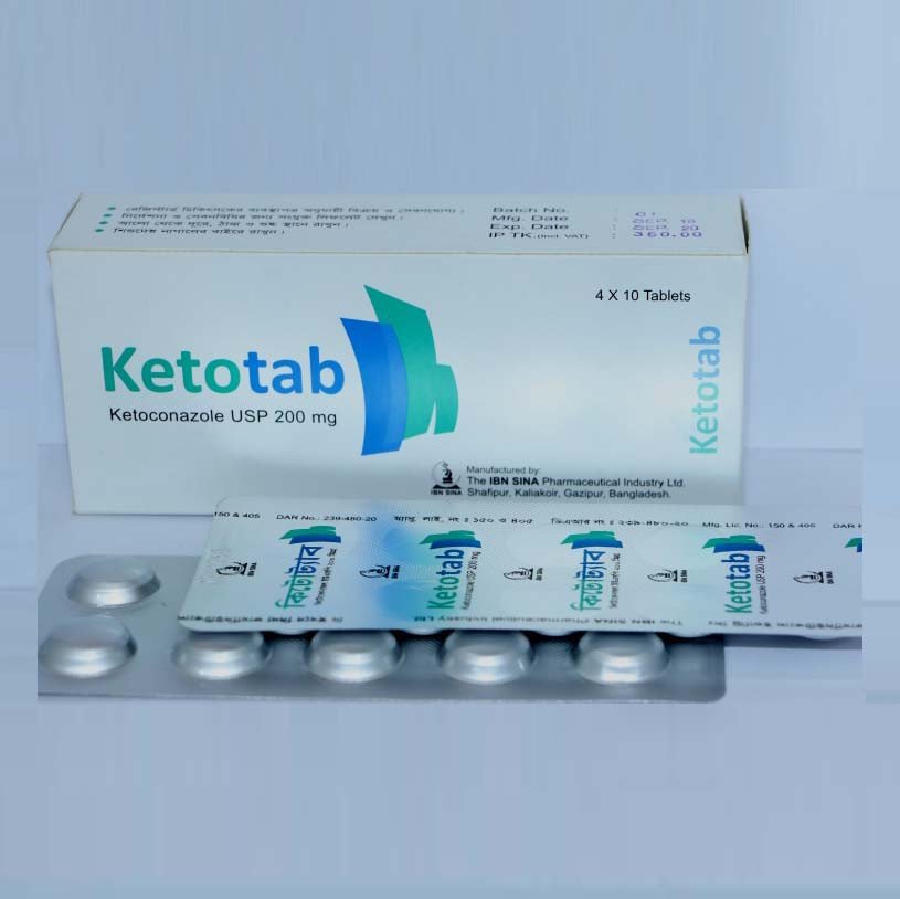 ketotab tab - https://upokar24.com