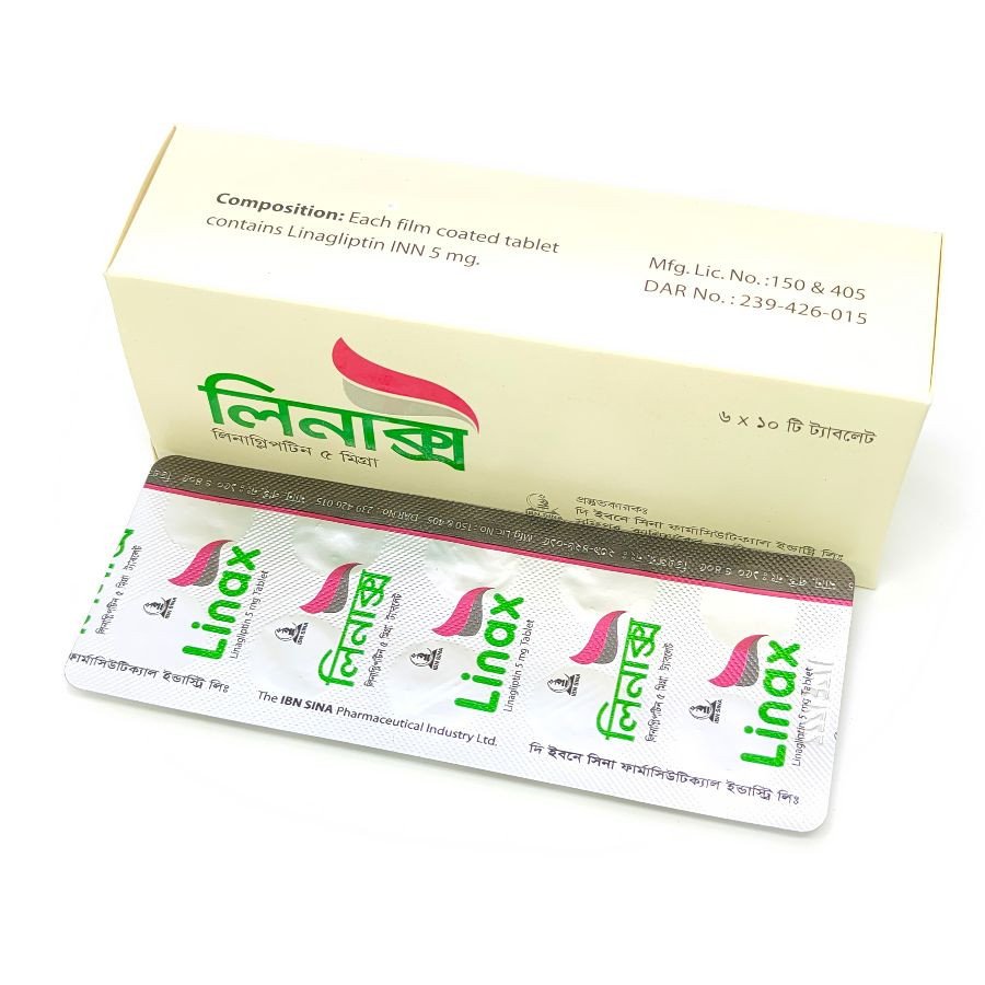 Losiumplus 50mg tab - https://upokar24.com