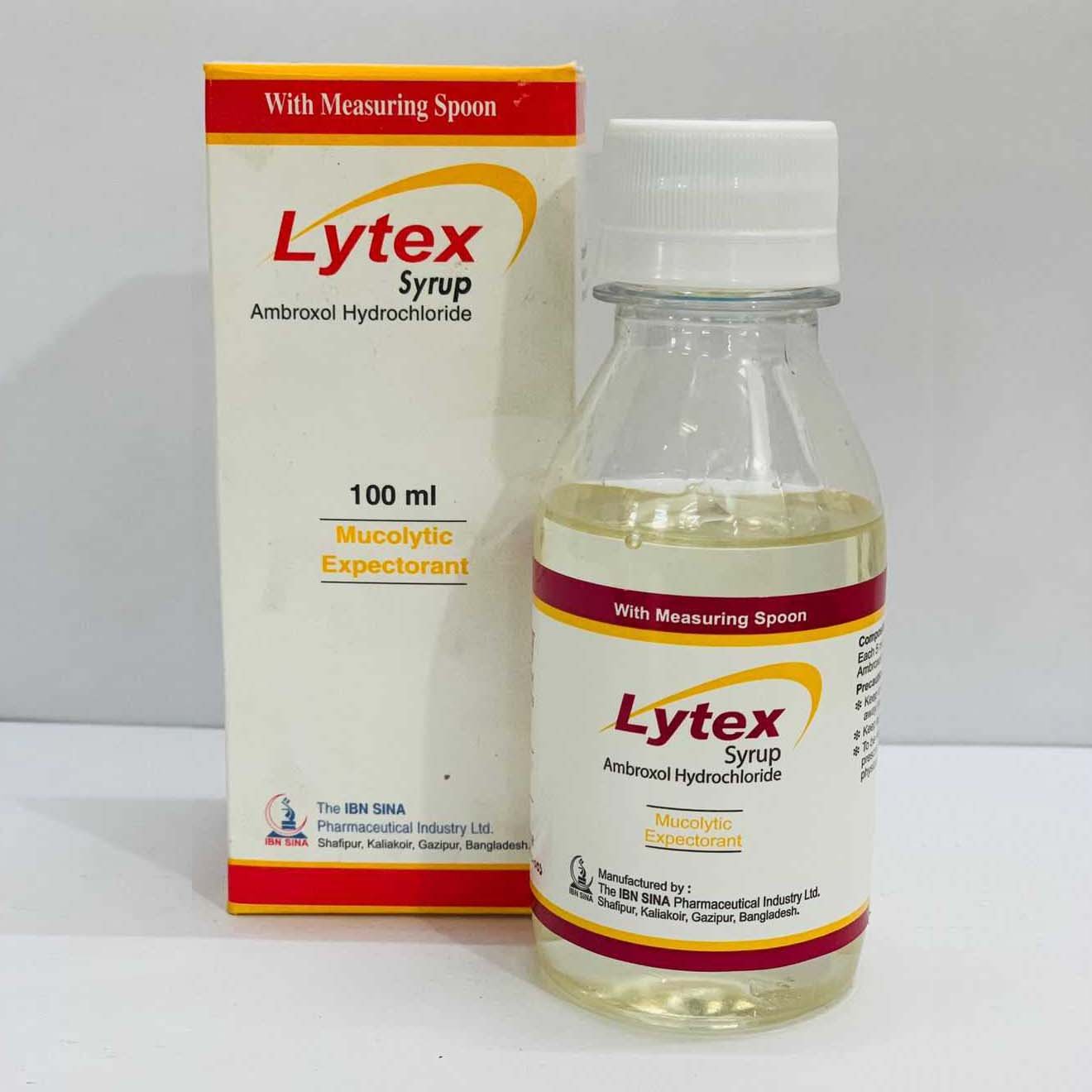 lytex syrup - https://upokar24.com