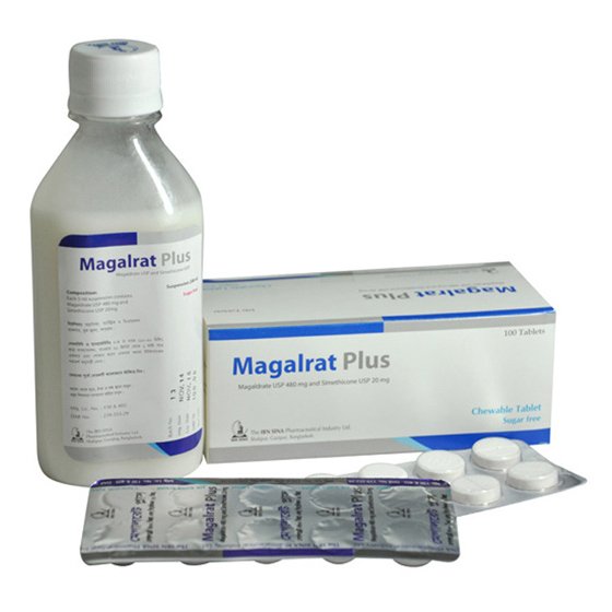 Magalrat plus sus - https://upokar24.com