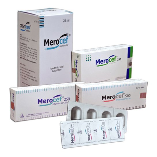 Merocef Dry syp - https://upokar24.com