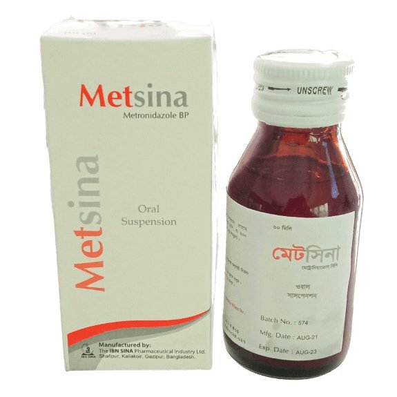 Metsina sus - https://upokar24.com