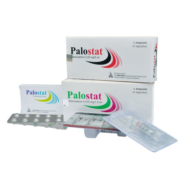 Palostat 0.075mg/1.5ml inj - https://upokar24.com