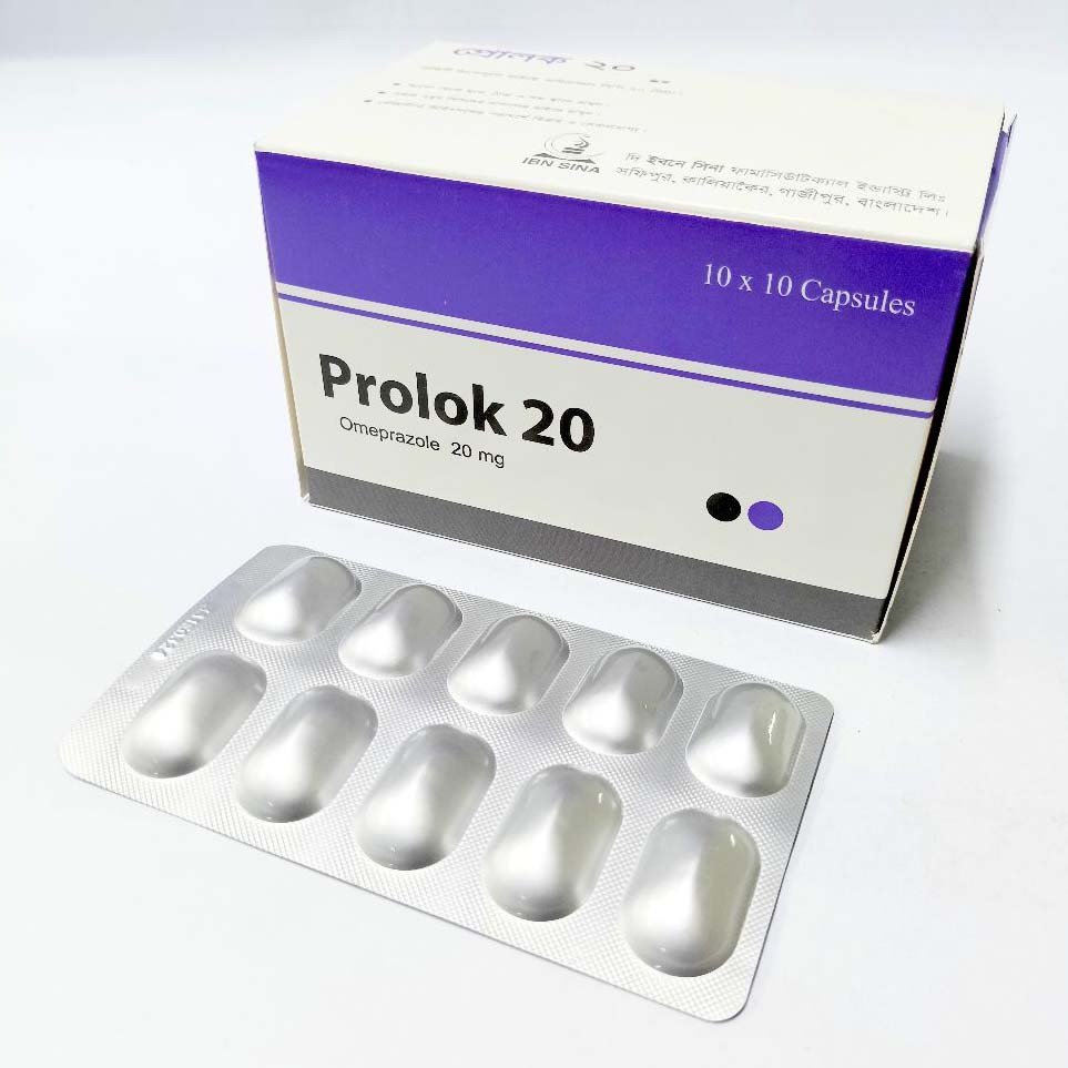 Prolok 20mg cap - https://upokar24.com