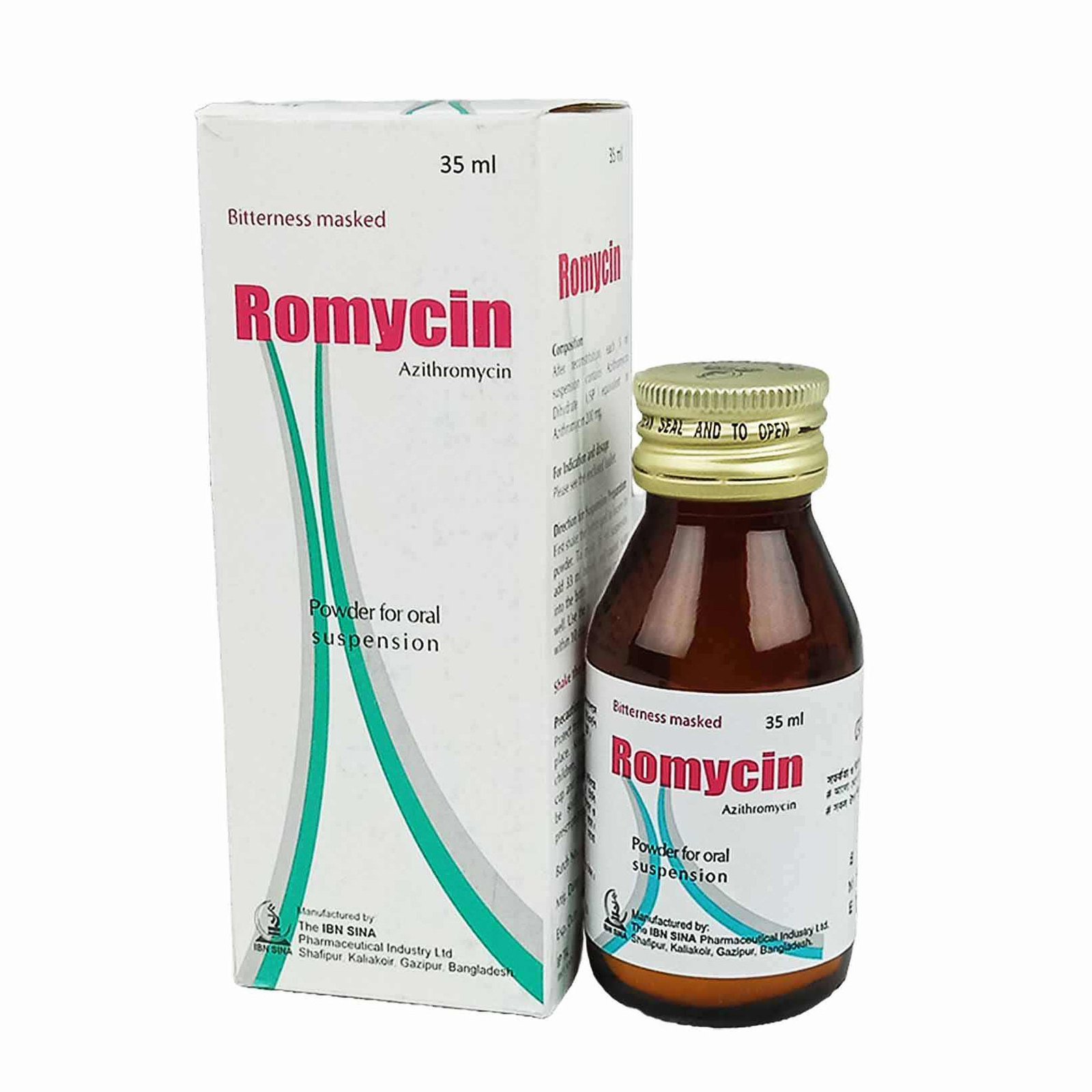Romycin dry syp - https://upokar24.com