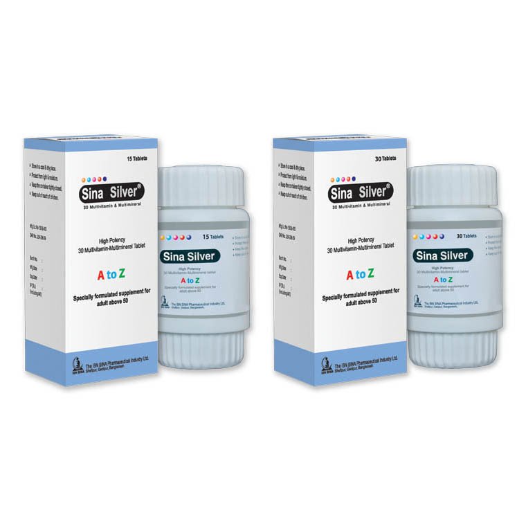 sina slver tab - https://upokar24.com