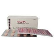 Sinaceph 250mg cap - https://upokar24.com