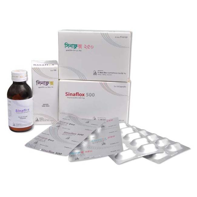 Sinaflox sus - https://upokar24.com