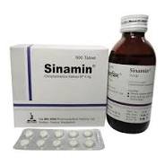 sinamin syrup - https://upokar24.com