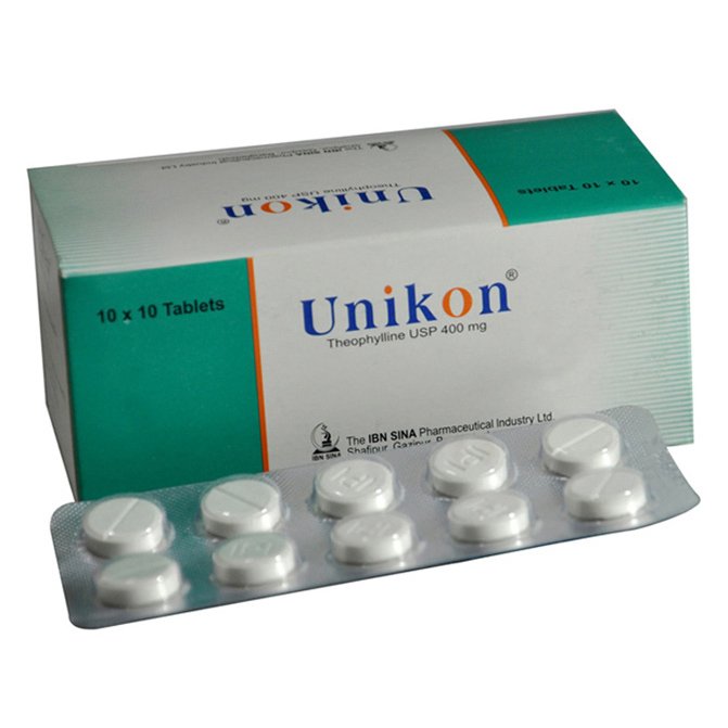 Unikon Sr tab - https://upokar24.com