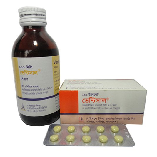 ventisal syrup - https://upokar24.com