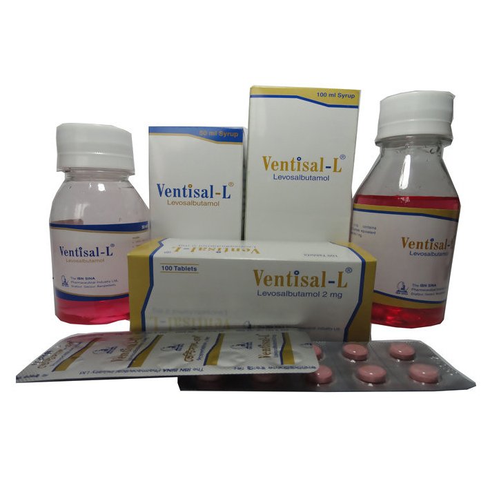 ventisal l syrup - https://upokar24.com