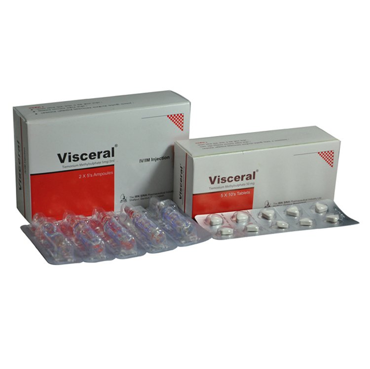 Visceral tab - https://upokar24.com