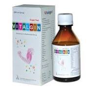 vitalgin syrup - https://upokar24.com