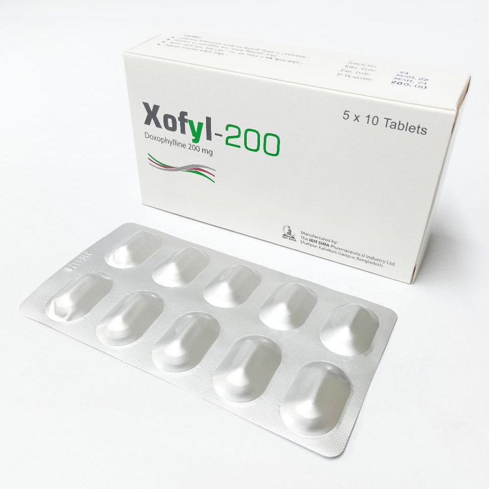 xofyl 200mg tab - https://upokar24.com