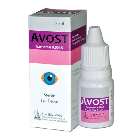 Avost eye drops - https://upokar24.com