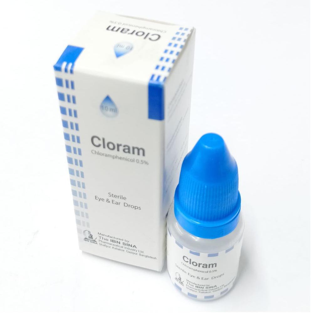 cloram eye drop - https://upokar24.com