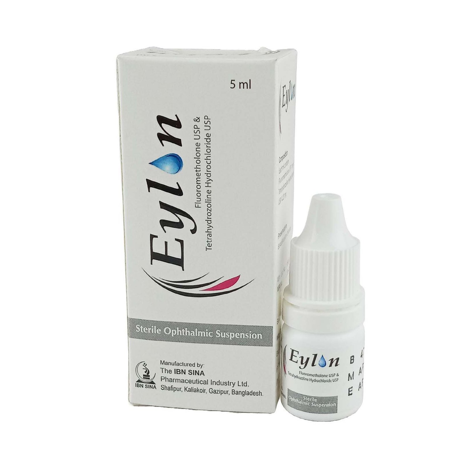 Eylon eye drop - https://upokar24.com