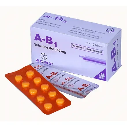 A-b1 - https://upokar24.com