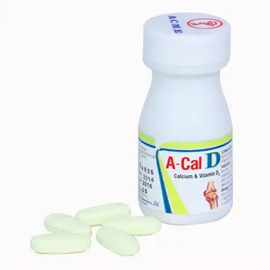A cal d - https://upokar24.com