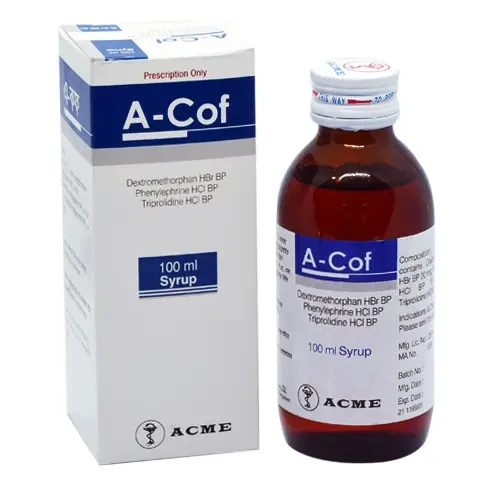 A cof 100ml - https://upokar24.com