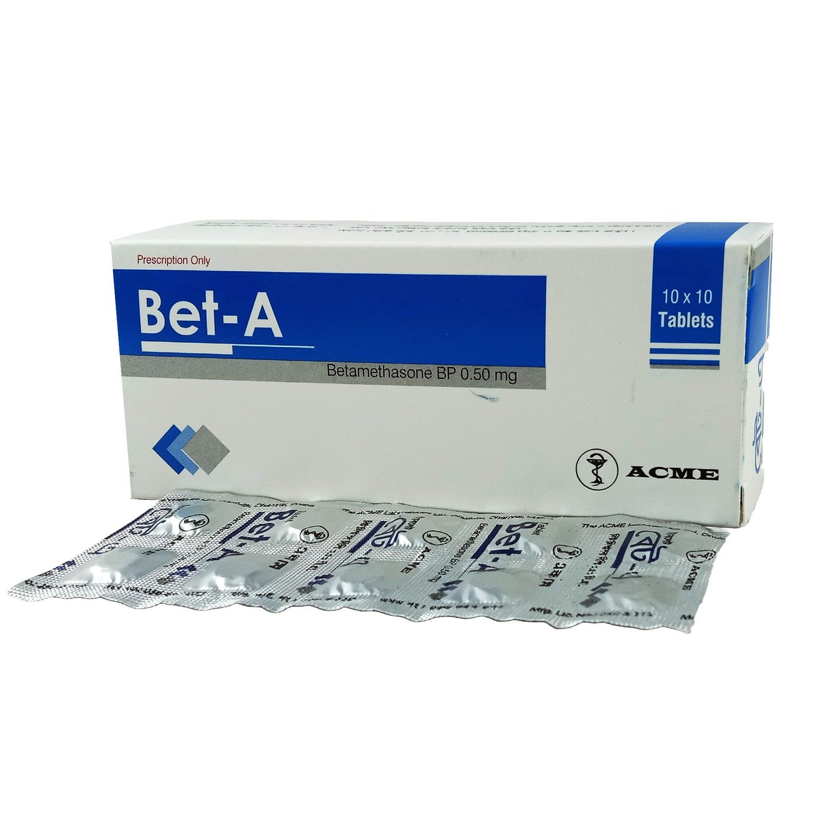 Bet a 0.50 mg - https://upokar24.com