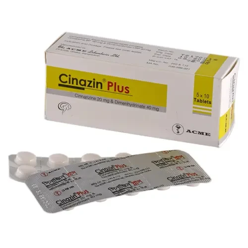 cinazin plus - https://upokar24.com