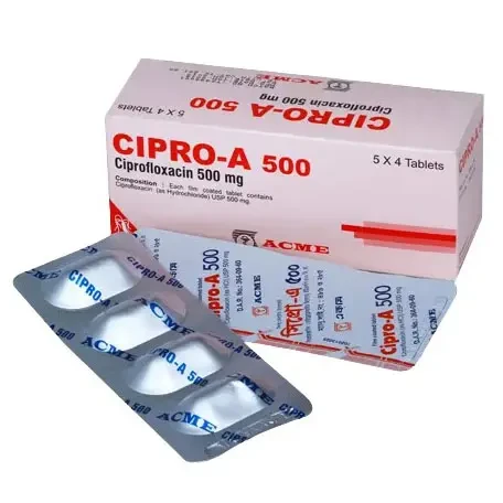 Cipro A 500mg - https://upokar24.com