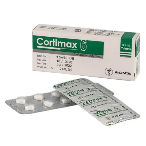 cortimax 6mg - https://upokar24.com
