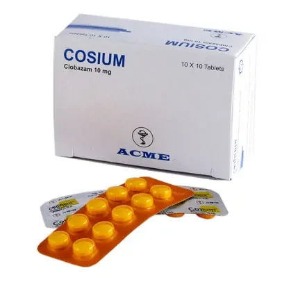 cosium 10 - https://upokar24.com