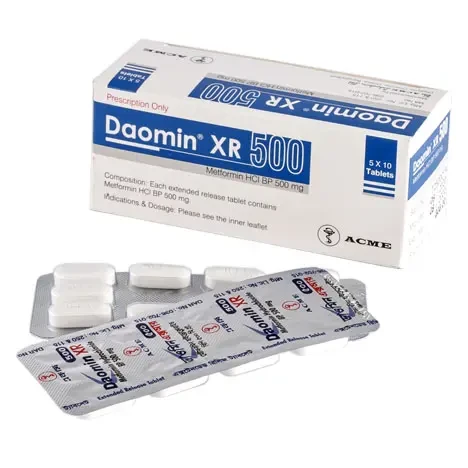 Daominl xr 500mg - https://upokar24.com