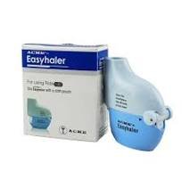 Easyhaler Device - https://upokar24.com