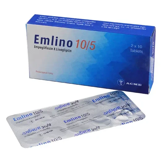 Emlino 10/5 - https://upokar24.com
