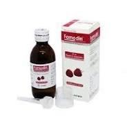 Famodin PFS 60ml - https://upokar24.com