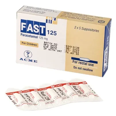 Fast 125mg - https://upokar24.com