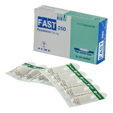 Fast 250mg - https://upokar24.com