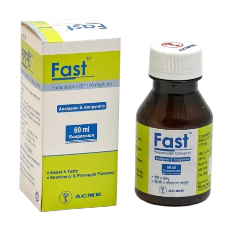 Fast 60ml - https://upokar24.com