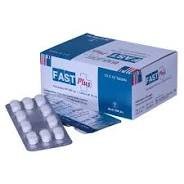 Fast plus 500mg - https://upokar24.com