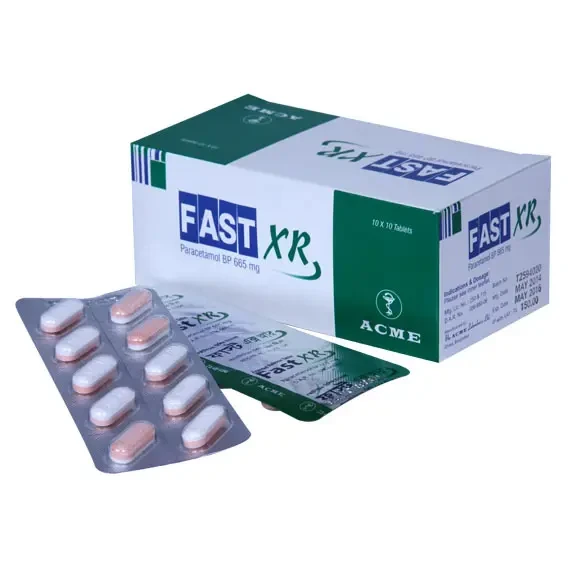 Fast xr665mg tab - https://upokar24.com