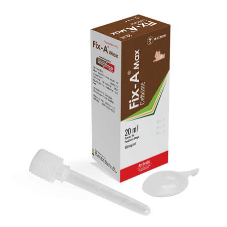 Fix A max 20ml - https://upokar24.com