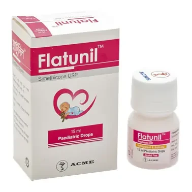 Flatunil P Drops - https://upokar24.com