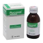 Fluconal 35ml - https://upokar24.com