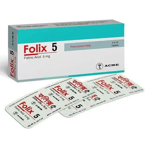 Folix 5 - https://upokar24.com