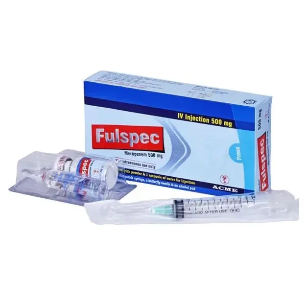 Fulspec 500mg Iv - https://upokar24.com
