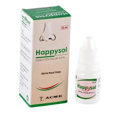 Happysol 10ml - https://upokar24.com