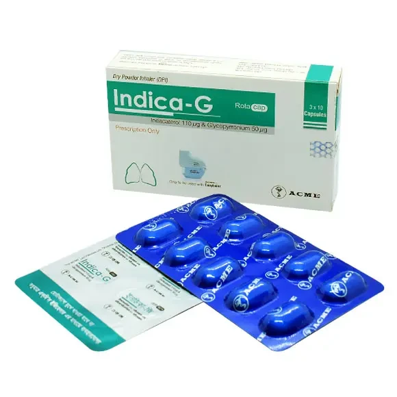 indica g rotacap - https://upokar24.com