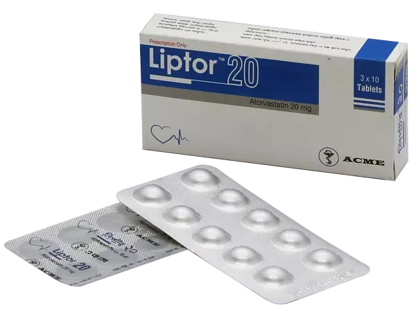 Liptor 20mg - https://upokar24.com